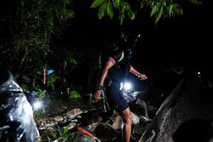 BIB: 
                            <button type="button" onclick="openModal(18616365)" class="btn btn-primary btn-sm float-right btn-popup" data-toggle="modal" data-target=".modal-high-quality">
                        <i class="fas fa-shopping-cart"></i> Add to Cart
                    </button>
                                            <button type="button" onclick="isThisMe(18616365, true)" class="btn btn-success btn-sm float-right btn-popup btn-isme hidden" data-toggle="tooltip" data-placement="bottom" title="นี่คือรูปของคุณใช่ไหม คลิกที่นี่เพื่อเอาเข้าอัลบั้ม">
                        <i class="fas fa-plus"></i> Add to album
                    </button>
                    <button type="button" onclick="isThisMe(18616365, false)" class="btn btn-warning btn-sm float-right btn-popup btn-isnotme hidden">
                        <i class="fas fa-ban"></i> Remove from album
                    </button>